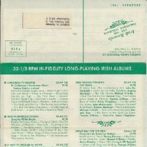 Mcgraw-rc-00-093_001